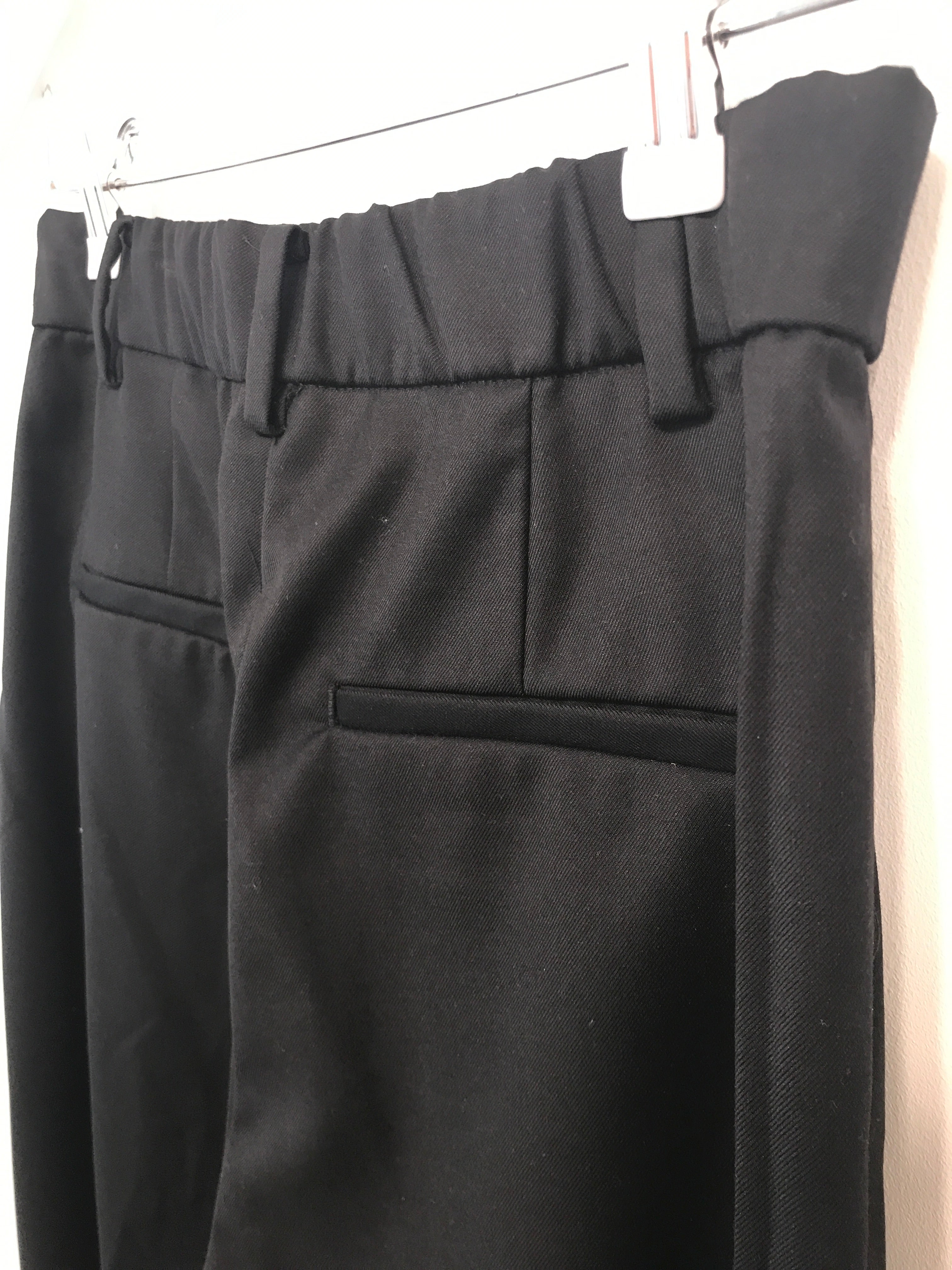H&M Bukser
